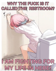 Stupid Bar Memes 3663e5a2c7ab3a4e