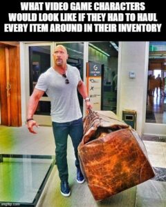 Stupid Bar Memes 36899d870a4d43a9
