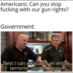 Stupid Bar Memes 36aad88edfcdd2f1