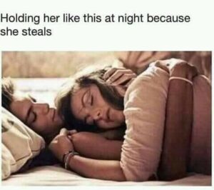Stupid Bar Memes 36fbf4c5dbeaac8b