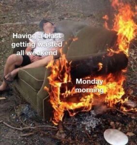 Stupid Bar Memes 37177be06b594cbd0a8dcf1fce546fa1 width 600