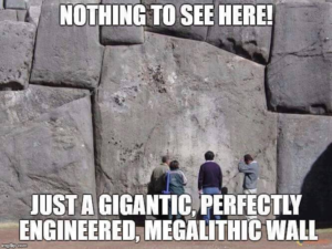 Stupid Bar Memes 3761d36c03bcaabd