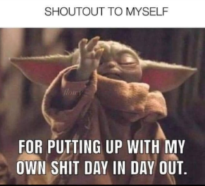Stupid Bar Memes 383469c022719e0f