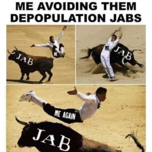 Stupid Bar Memes 3834dae969f2a3dd