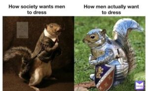 Stupid Bar Memes 397aa058f0be2d56