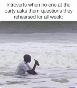 Stupid Bar Memes 3F1eCUn