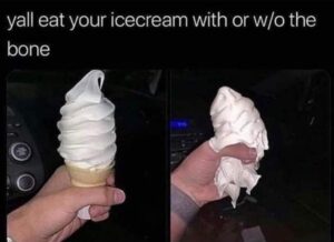 Stupid Bar Memes 3FcFPdV
