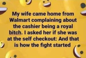 Stupid Bar Memes 3acd3483a45869b6