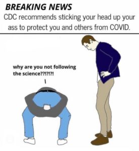 Stupid Bar Memes 3ba6130b82b21199