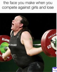 Stupid Bar Memes 3f5f97e569992117