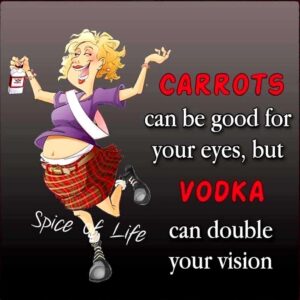 Stupid Bar Memes 3fa4ad31a3257447