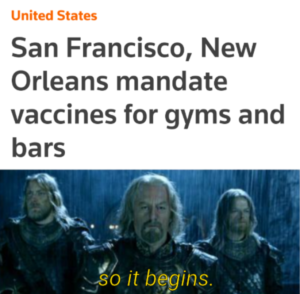 Stupid Bar Memes 3fac24ab0e463b88