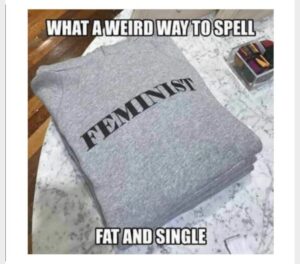 Stupid Bar Memes 3fc2ab98bfa606f2
