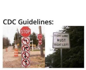 Stupid Bar Memes 3fd50b2f924b0324