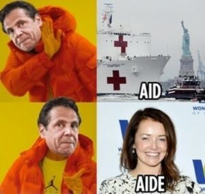 Stupid Bar Memes 3fe907ee4fa8496c