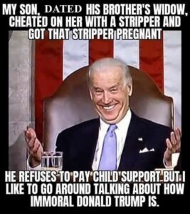 Stupid Bar Memes 414754a50546b044