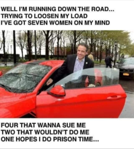Stupid Bar Memes 4311b0c49365776c