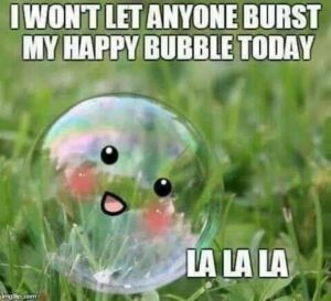 Stupid Bar Memes 431f118c3cead708