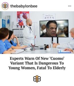Stupid Bar Memes 43e1e50db990e9fc