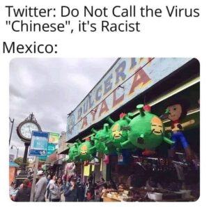 Stupid Bar Memes 43e7fb90b765b360