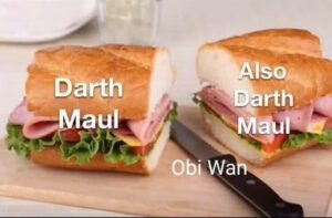 Stupid Bar Memes 447653c6964eccd0