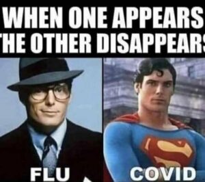 Stupid Bar Memes 45668c3eed438576