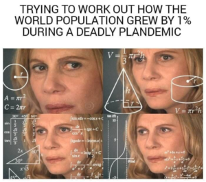 Stupid Bar Memes 45eddcc9e89c85e2
