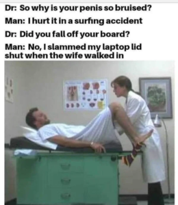 Stupid Bar Memes 48fbe0b17d4d804a