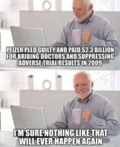 Stupid Bar Memes 4a7457a8821ce612