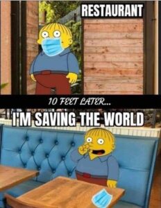 Stupid Bar Memes 4b0970f6a6245165