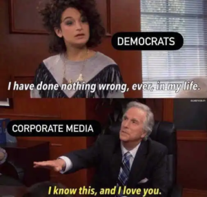 Stupid Bar Memes 4bbfcf5085ffbc1f