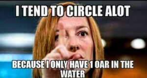 Stupid Bar Memes 4bd182452b4ad3ee