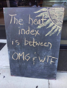 Stupid Bar Memes 4be908e6f179038f
