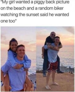 Stupid Bar Memes 4bs49i26mbg71