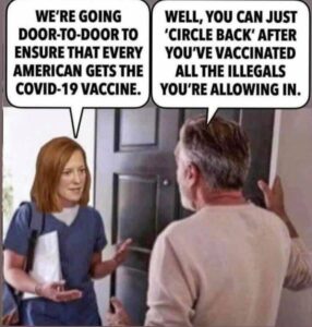 Stupid Bar Memes 4d9c4ede36d61276