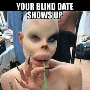 Stupid Bar Memes 4e0fd958d6818541