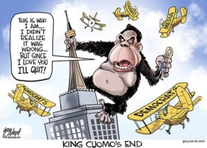 Stupid Bar Memes 4f036f370bfd366c 1
