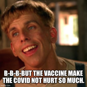 Stupid Bar Memes 4f08187f74d5b6bc