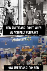 Stupid Bar Memes 4f7ae2892a53480f