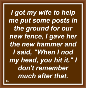 Stupid Bar Memes 4f80e2eb8ba8f942
