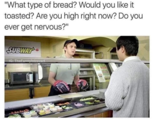 Stupid Bar Memes 50233d1c25e7c6ac