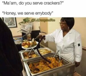 Stupid Bar Memes 52bb2215339ea557