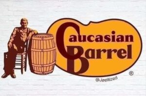 Stupid Bar Memes 53791bed04524b9f