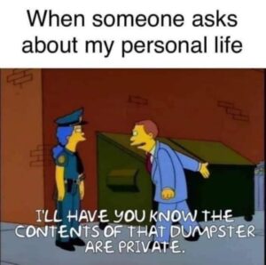 Stupid Bar Memes 5590bca3e933e4a6b81b3c5449603133