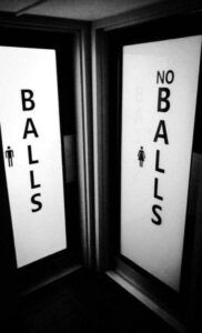 Stupid Bar Memes 5606fefba8325c0b