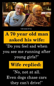 Stupid Bar Memes 57e93cba98fda1bd