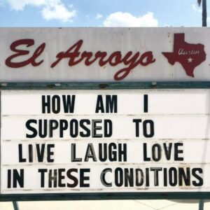 Stupid Bar Memes 57eaacdf478866e47247cf16d91b2fbc