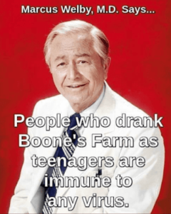 Stupid Bar Memes 57f6fe8ad6f184c5