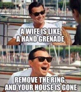 Stupid Bar Memes 58aac5f4a399b94a