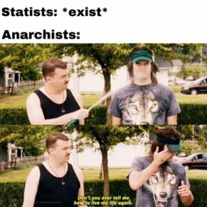 Stupid Bar Memes 58b5d056c4cf3622